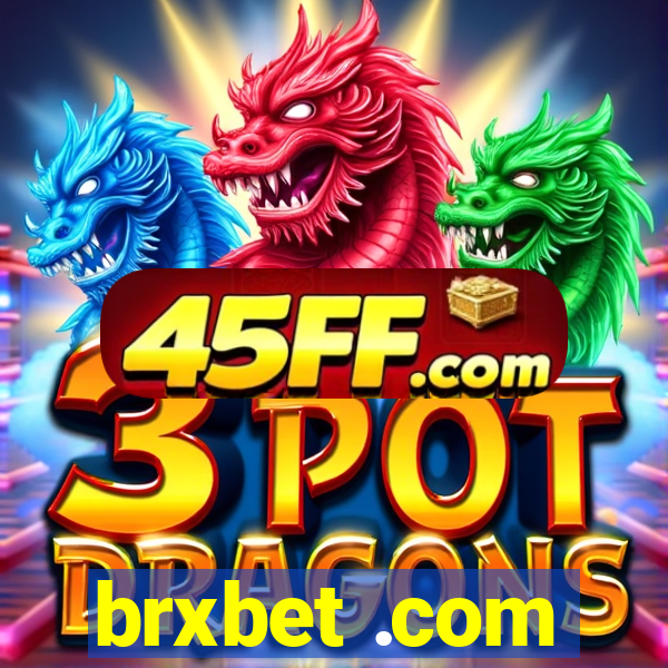 brxbet .com
